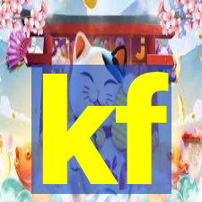 kf-ruiva