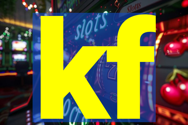 kf-vvv.com