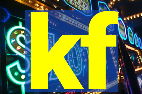 kf-vvv.com