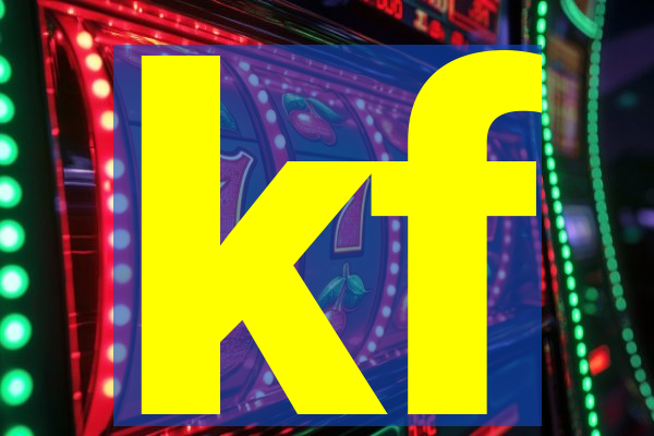 kf-xxx.com