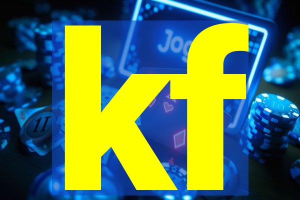 kf-xxx.com