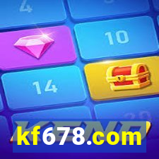 kf678.com