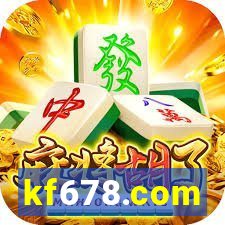 kf678.com