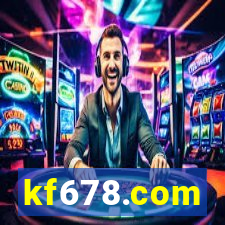 kf678.com