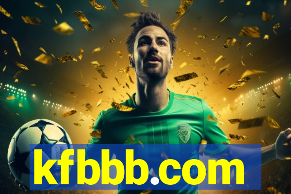 kfbbb.com