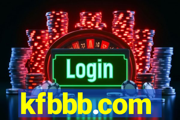kfbbb.com