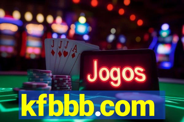 kfbbb.com