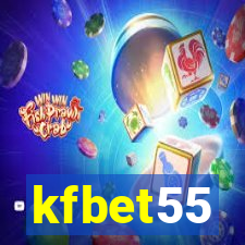 kfbet55