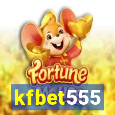 kfbet555