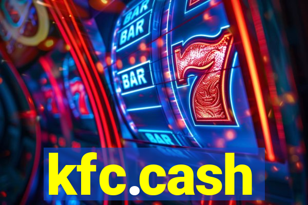 kfc.cash