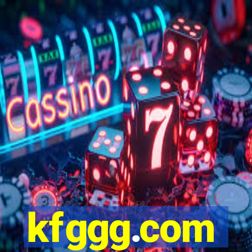 kfggg.com