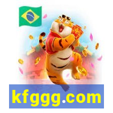 kfggg.com