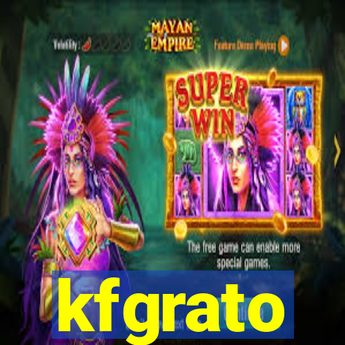 kfgrato