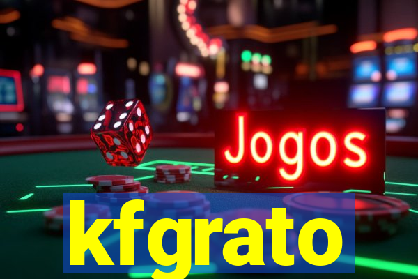 kfgrato