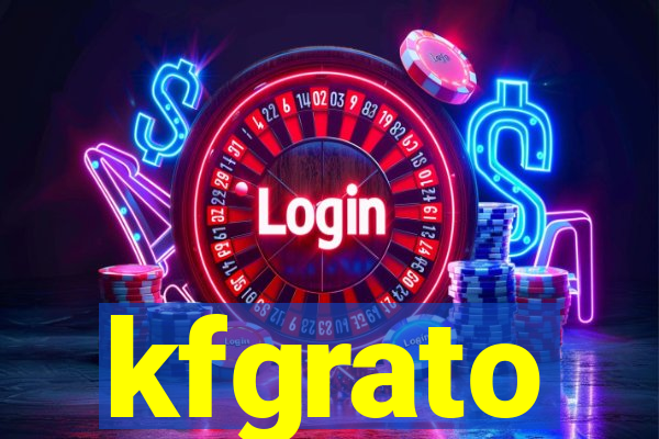 kfgrato