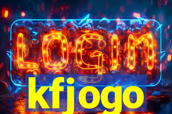 kfjogo