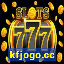 kfjogo.cc