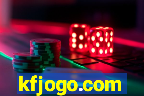 kfjogo.com