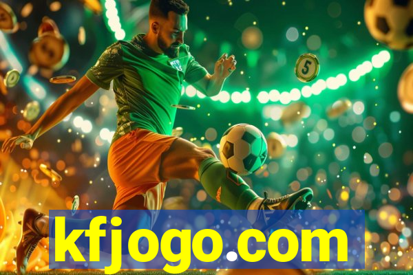 kfjogo.com