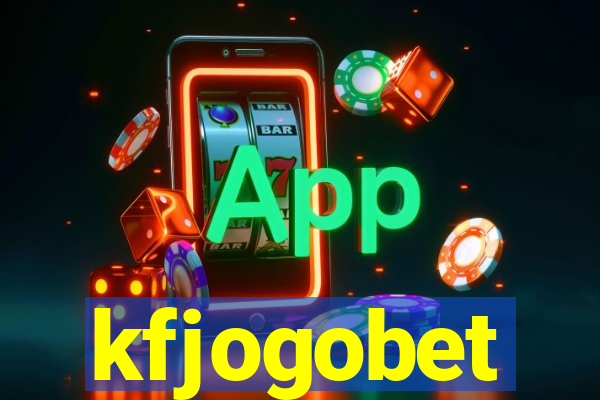 kfjogobet