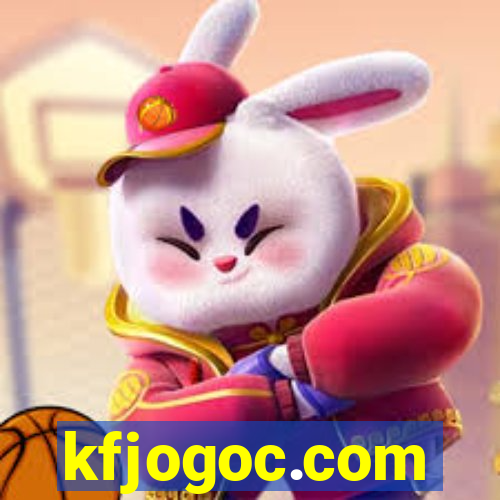 kfjogoc.com