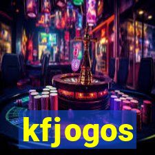 kfjogos