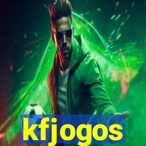 kfjogos
