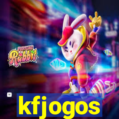 kfjogos