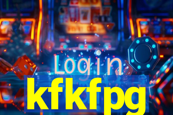 kfkfpg