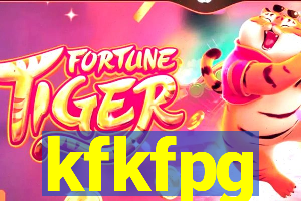 kfkfpg