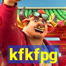 kfkfpg