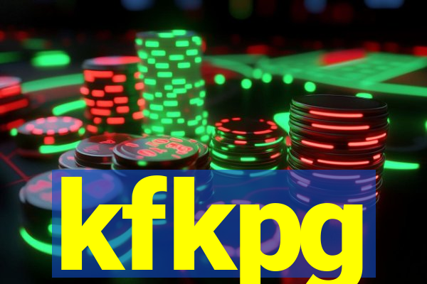 kfkpg