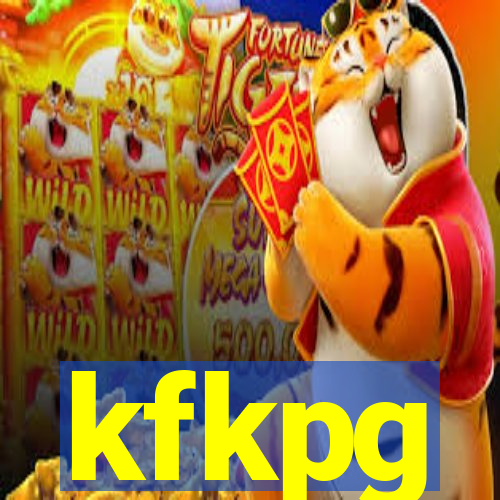kfkpg