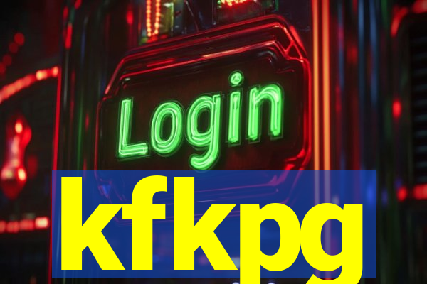 kfkpg
