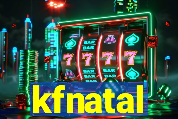 kfnatal