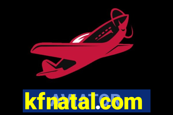 kfnatal.com