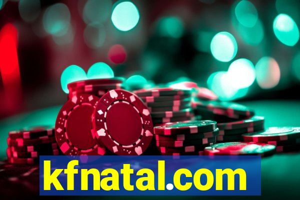 kfnatal.com