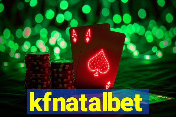 kfnatalbet