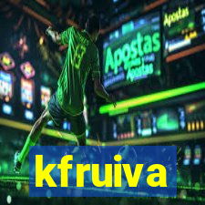 kfruiva