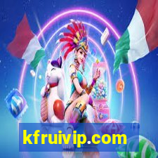kfruivip.com
