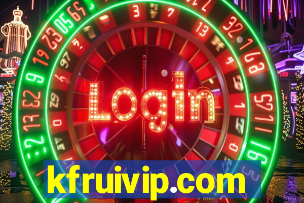kfruivip.com