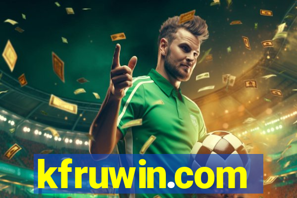 kfruwin.com
