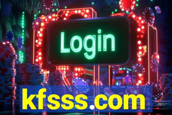 kfsss.com