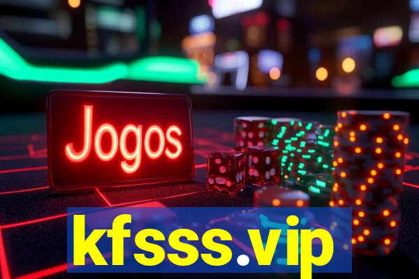 kfsss.vip