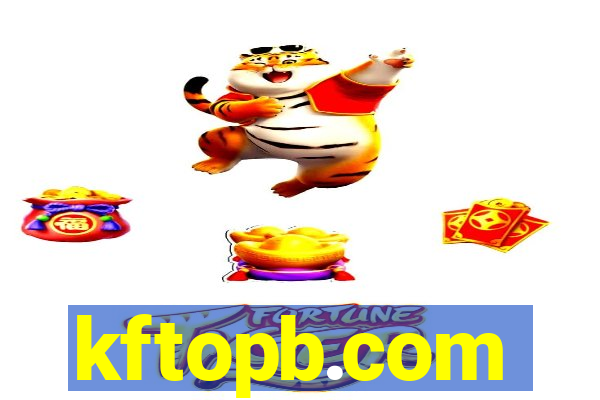 kftopb.com