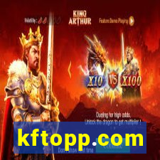 kftopp.com
