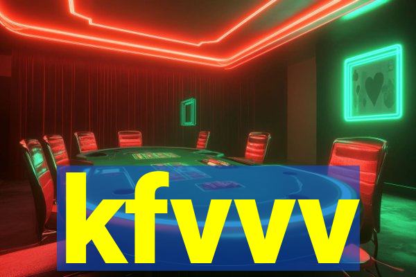 kfvvv