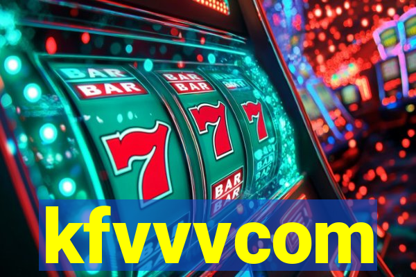 kfvvvcom
