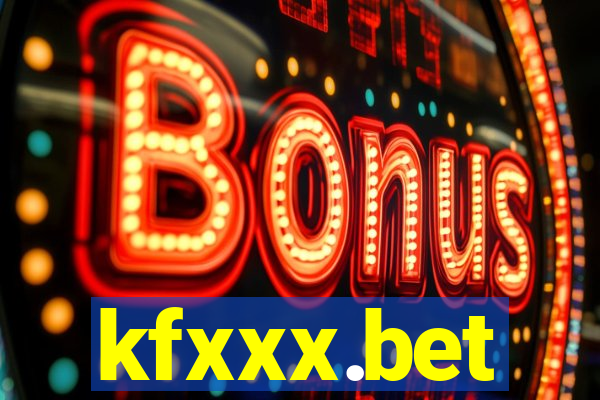 kfxxx.bet