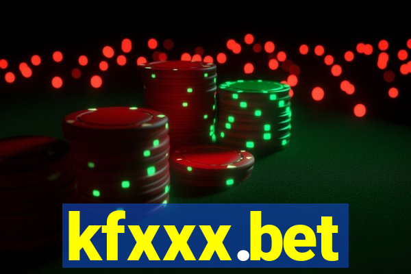 kfxxx.bet